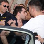 Foto del giorno di Giovedì 9 Giugno 2011 - Thumbnail