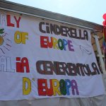 Le foto dell'Europride: i carri - Thumbnail