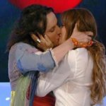 Baci Gay - Thumbnail