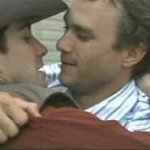 Baci Gay - Thumbnail