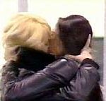 Baci Gay - Thumbnail