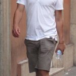 Bellezze di casa nostra immortalate da turisti stranieri - Thumbnail