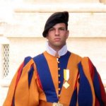 Bellezze di casa nostra immortalate da turisti stranieri - Thumbnail