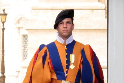 Bellezze di casa nostra immortalate da turisti stranieri