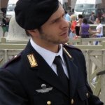 Bellezze di casa nostra immortalate da turisti stranieri - Thumbnail