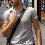 Bellezze di casa nostra immortalate da turisti stranieri - Thumbnail