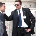 Bellezze di casa nostra immortalate da turisti stranieri - Thumbnail
