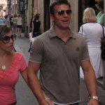Bellezze di casa nostra immortalate da turisti stranieri - Thumbnail