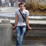Bellezze di casa nostra immortalate da turisti stranieri - Thumbnail