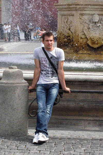 Bellezze di casa nostra immortalate da turisti stranieri