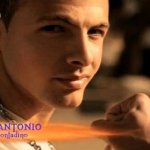 I truzzi di Tamarreide: ecco le foto dei concorrenti - Thumbnail