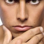 I truzzi di Tamarreide: ecco le foto dei concorrenti - Thumbnail