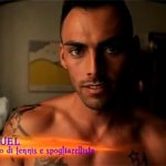 I truzzi di Tamarreide: ecco le foto dei concorrenti - Thumbnail