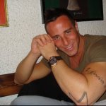 I truzzi di Tamarreide: ecco le foto dei concorrenti - Thumbnail