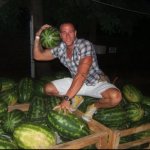 I truzzi di Tamarreide: ecco le foto dei concorrenti - Thumbnail