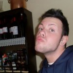 I truzzi di Tamarreide: ecco le foto dei concorrenti - Thumbnail