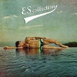 Nuova campagna Swimwear di ES: bagnati a bordo piscina - Thumbnail