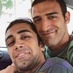 Foto del giorno di Venerdì 17 Giugno 2011 - Thumbnail