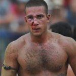 Foto del giorno di Lunedì 20 Giugno 11 - Thumbnail