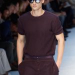 David Gandy (e non solo) a petto nudo per D&G - Thumbnail