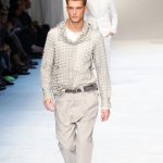 David Gandy (e non solo) a petto nudo per D&G - Thumbnail