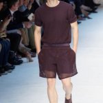 David Gandy (e non solo) a petto nudo per D&G - Thumbnail