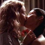 Baci Gay - Thumbnail
