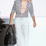 Così sarà l'uomo della prossima estate secondo Bikkembergs - Thumbnail