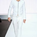 Così sarà l'uomo della prossima estate secondo Bikkembergs - Thumbnail