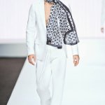 Così sarà l'uomo della prossima estate secondo Bikkembergs - Thumbnail
