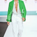 Così sarà l'uomo della prossima estate secondo Bikkembergs - Thumbnail