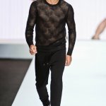 Così sarà l'uomo della prossima estate secondo Bikkembergs - Thumbnail