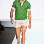 Così sarà l'uomo della prossima estate secondo Bikkembergs - Thumbnail