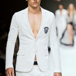 Così sarà l'uomo della prossima estate secondo Bikkembergs - Thumbnail