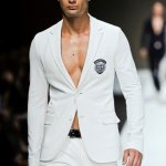 Così sarà l'uomo della prossima estate secondo Bikkembergs - Thumbnail