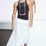 Così sarà l'uomo della prossima estate secondo Bikkembergs - Thumbnail