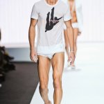 Così sarà l'uomo della prossima estate secondo Bikkembergs - Thumbnail