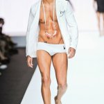 Così sarà l'uomo della prossima estate secondo Bikkembergs - Thumbnail