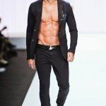 Così sarà l'uomo della prossima estate secondo Bikkembergs - Thumbnail