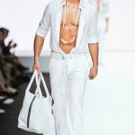 Così sarà l'uomo della prossima estate secondo Bikkembergs - Thumbnail