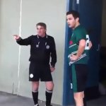 Foto del giorno di Venerdì 24 Giugno 11 - Thumbnail