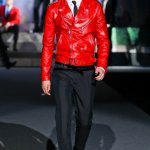 Ecco l'uomo di DSquared per la primavera/estate 2012 - Thumbnail