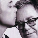 Baci Gay - Thumbnail