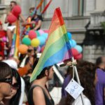 Milano Pride 2011: 60 mila in piazza con New York nel cuore - Thumbnail