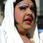 Milano Pride 2011: 60 mila in piazza con New York nel cuore - Thumbnail