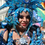 Milano Pride 2011: 60 mila in piazza con New York nel cuore - Thumbnail
