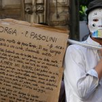 Milano Pride 2011: 60 mila in piazza con New York nel cuore - Thumbnail