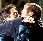 Baci Gay - Thumbnail