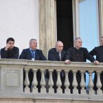 Milano Pride 2011: 60 mila in piazza con New York nel cuore - Thumbnail