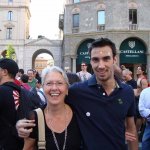 Milano Pride 2011: 60 mila in piazza con New York nel cuore - Thumbnail
